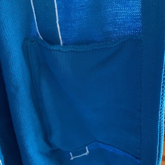 Golite Sweater Jacket Hoodie - Picture 8 of 9